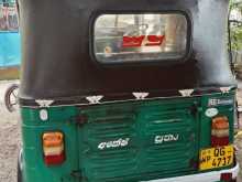 https://riyasewana.com/uploads/bajaj-2-stok-2006-410270612352.jpg