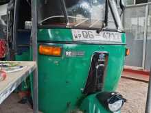 https://riyasewana.com/uploads/bajaj-2-stok-2006-410270612644.jpg