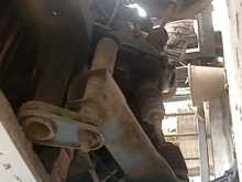 https://riyasewana.com/uploads/bajaj-2-stok-2006-421015412472.jpg