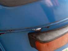 https://riyasewana.com/uploads/bajaj-2-stok-2006-421015412924.jpg