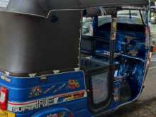 https://riyasewana.com/uploads/bajaj-2-stok-2006-610573712213.jpg