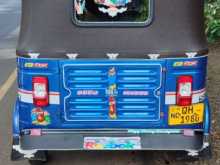 https://riyasewana.com/uploads/bajaj-2-stok-2006-610573712482.jpg