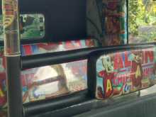 https://riyasewana.com/uploads/bajaj-2-stok-2006-610573712834.jpg