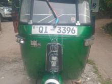 Bajaj 2 Stroke 2007 Three Wheel