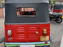 https://riyasewana.com/uploads/bajaj-2-stok-2024-3112223612882.jpg