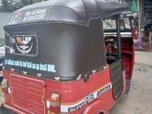 https://riyasewana.com/uploads/bajaj-2-stok-21035434293.jpg