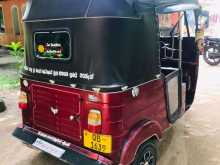 https://riyasewana.com/uploads/bajaj-2-stok-21151574932.jpg