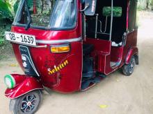 https://riyasewana.com/uploads/bajaj-2-stok-21152376065.jpg