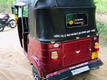 https://riyasewana.com/uploads/bajaj-2-stok-21152376974.jpg