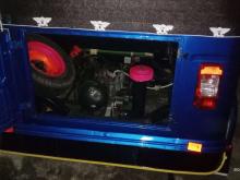 https://riyasewana.com/uploads/bajaj-2-stok-211935526846.jpg