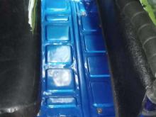https://riyasewana.com/uploads/bajaj-2-stok-211935526875.jpg