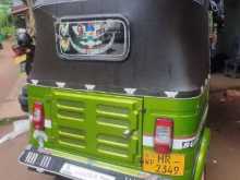 https://riyasewana.com/uploads/bajaj-2-stok-221024434142.jpg