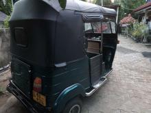 https://riyasewana.com/uploads/bajaj-2-stok-222019026676.jpg