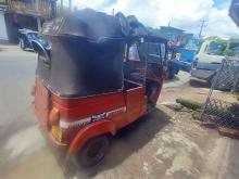 https://riyasewana.com/uploads/bajaj-2-stok-231537186885.jpg