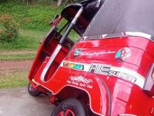 https://riyasewana.com/uploads/bajaj-2-stok-24105453462160.jpg