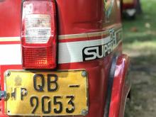 https://riyasewana.com/uploads/bajaj-2-stok-2412320524222.jpg