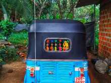 https://riyasewana.com/uploads/bajaj-2-stok-242033094922.jpg