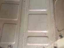 https://riyasewana.com/uploads/bajaj-2-stok-24802214553.jpg