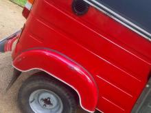 Bajaj 2 Stroke 2004 Three Wheel