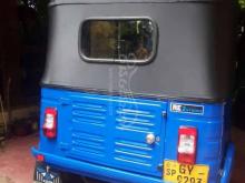 https://riyasewana.com/uploads/bajaj-2-stok-264949459294.jpg