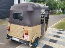 https://riyasewana.com/uploads/bajaj-2-stok-281753014913.jpg