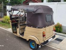 https://riyasewana.com/uploads/bajaj-2-stok-281753206155.jpg