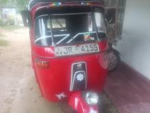 Bajaj 2 Stroke 2004 Three Wheel
