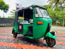 https://riyasewana.com/uploads/bajaj-2-stok-301307474902.jpg