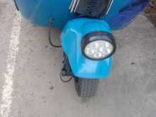 https://riyasewana.com/uploads/bajaj-2-stok-301818114233.jpg