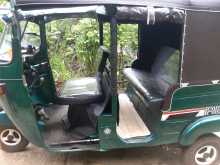 https://riyasewana.com/uploads/bajaj-2-stok-31053394022.jpg