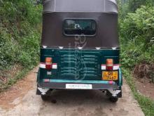 https://riyasewana.com/uploads/bajaj-2-stok-3105339453356.jpg
