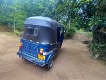https://riyasewana.com/uploads/bajaj-2-stok-311217064872.jpg