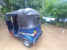 https://riyasewana.com/uploads/bajaj-2-stok-311217064953.jpg