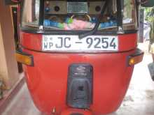 Bajaj 2 Stroke 2004 Three Wheel