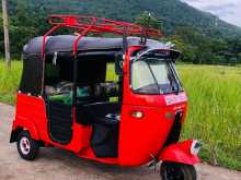https://riyasewana.com/uploads/bajaj-2-stok-31947414592.jpg