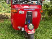 Bajaj RE 1991 Three Wheel