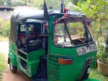 Bajaj 2 Stroke 2004 Three Wheel