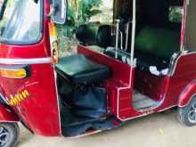 https://riyasewana.com/uploads/bajaj-2-stok-51122244753.jpg