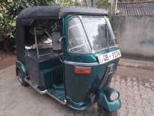 https://riyasewana.com/uploads/bajaj-2-stok-52019074132.jpg