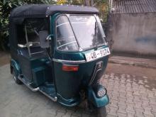 https://riyasewana.com/uploads/bajaj-2-stok-52019526066.jpg