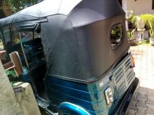 https://riyasewana.com/uploads/bajaj-2-stok-52019526505.jpg