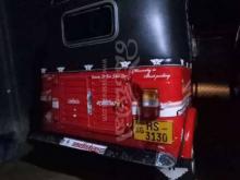 https://riyasewana.com/uploads/bajaj-2-stok-564807475193.jpg
