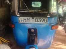 https://riyasewana.com/uploads/bajaj-2-stok-5649214453.jpg