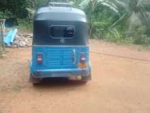 https://riyasewana.com/uploads/bajaj-2-stok-5649214662.jpg