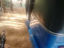 https://riyasewana.com/uploads/bajaj-2-stok-5649496435.jpg