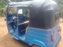 https://riyasewana.com/uploads/bajaj-2-stok-5649496674.jpg