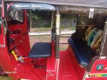 https://riyasewana.com/uploads/bajaj-2-stok-5917564143.jpg