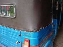 https://riyasewana.com/uploads/bajaj-2-stok-81106544022.jpg