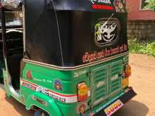 https://riyasewana.com/uploads/bajaj-2-stok-81257294882.jpg