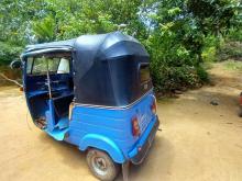 https://riyasewana.com/uploads/bajaj-2-stok-8543066285.jpg